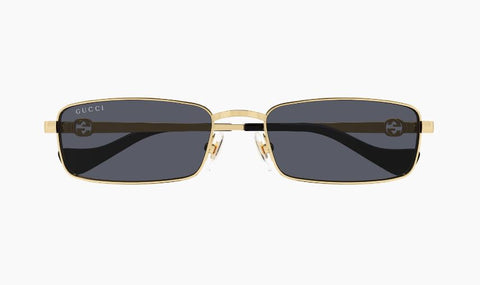 Occhiale da Sole Gucci 1600S 001