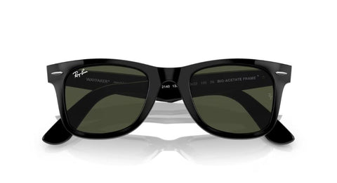 Occhiale da Sole Ray-Ban 2140 Wayfarer 1358/31
