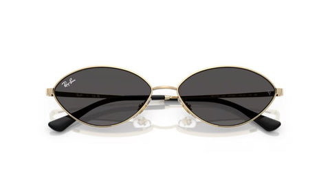 Occhiale da Sole Ray-Ban 3757 Kai 921387