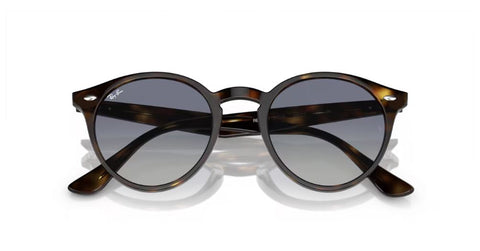 Occhiale da Sole Ray-Ban 2180 710/4L