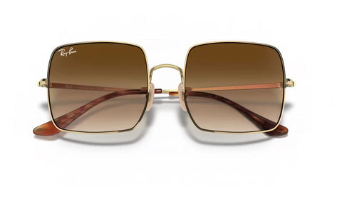 Occhiale da Sole Ray-Ban 1971 Square 9147/51