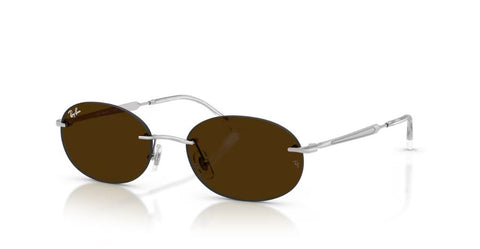 Occhiale da Sole Ray-Ban 3767 003/MG