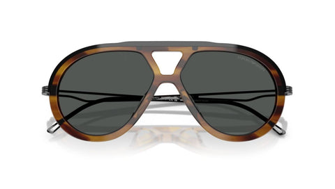 Occhiale da Sole Emporio Armani 4242U 6212/87