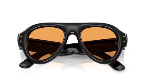 Occhiale da Sole Ray-Ban 4925 601/7