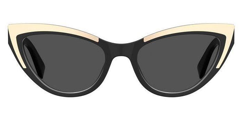 Occhiale da Sole Moschino MOS094/S 807