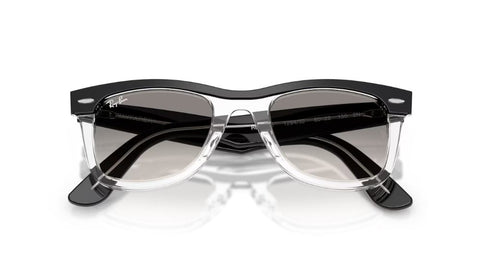 Occhiale da Sole Ray-Ban 2240 Wayfarer 1294/32