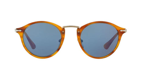 Occhiale da Sole Persol 3166S 960/56