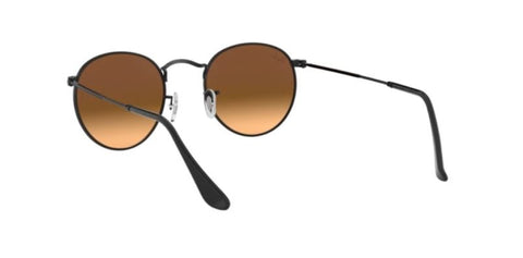 Occhiale da Sole Ray-Ban 3447 Round Metal 002/4O