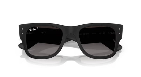 Occhiale da Sole Ray-Ban 4840S 601S/T3