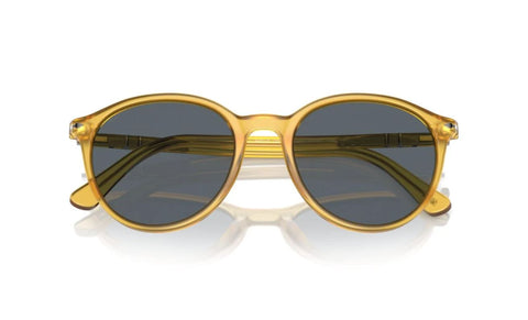 Occhiale da Sole Persol 3350S 204/R5
