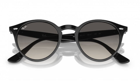 Occhiale da Sole Ray-Ban 2180 601/11