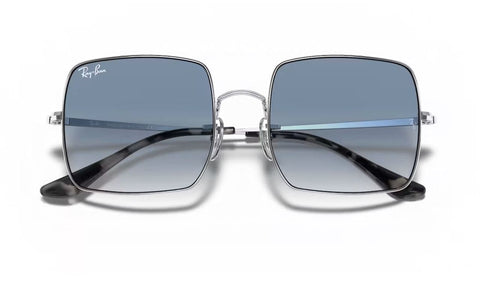 Occhiale da Sole Ray-Ban 1971 Square 9149/3F