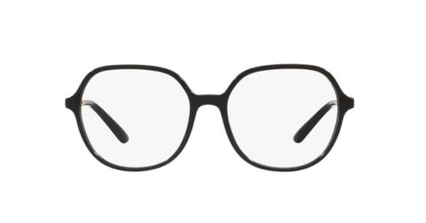Occhiale da vista Dolce & Gabbana 3364 501