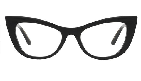 Occhiale da vista Dolce & Gabbana 3354 501