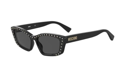 Occhiale da Sole Moschino MOS091/S