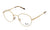 Occhiale da vista Ray-Ban 3681V