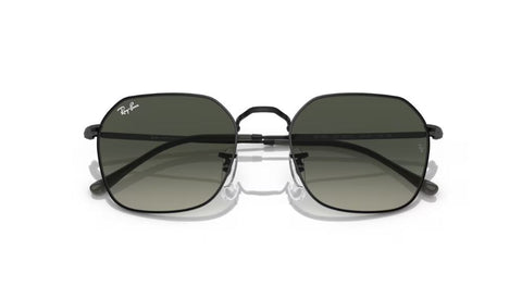 Occhiale da Sole Ray-Ban 3694 Jim 002/71