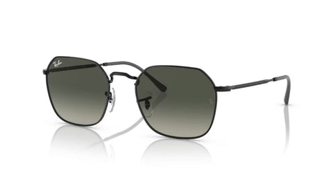 Occhiale da Sole Ray-Ban 3694 Jim 002/71