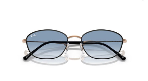 Occhiale da Sole Ray-Ban 3749 9272/3F