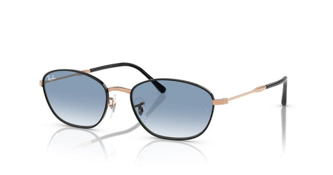 Occhiale da Sole Ray-Ban 3749 9272/3F