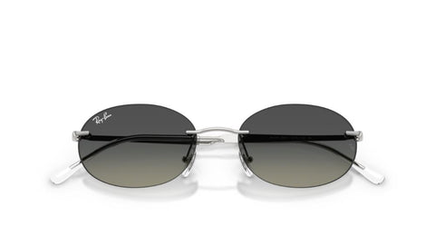 Occhiale da Sole Ray-Ban 3767 003/11