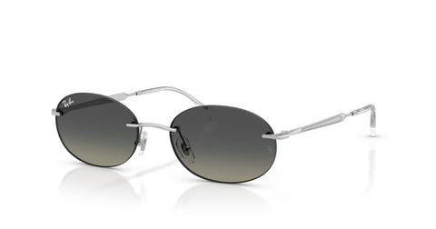 Occhiale da Sole Ray-Ban 3767 003/11