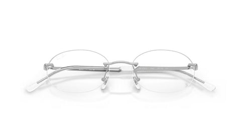 Occhiale da Vista Ray-Ban 3767V 2501