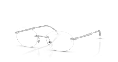 Occhiale da Vista Ray-Ban 3767V 2501