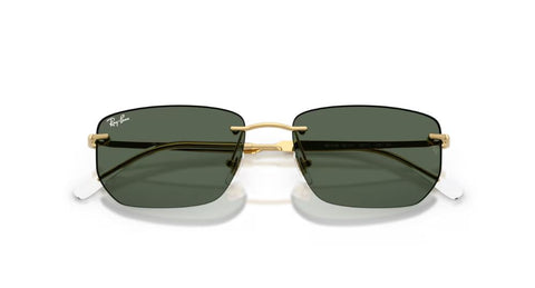 Occhiale da Sole Ray-Ban 3768 001/71