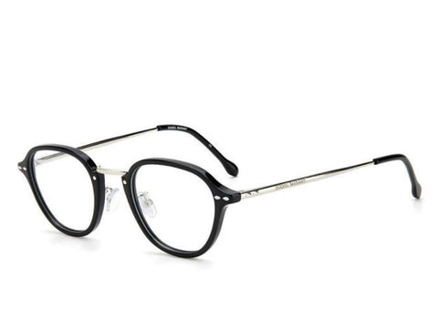 Occhiale da vista Isabel Marant 0034