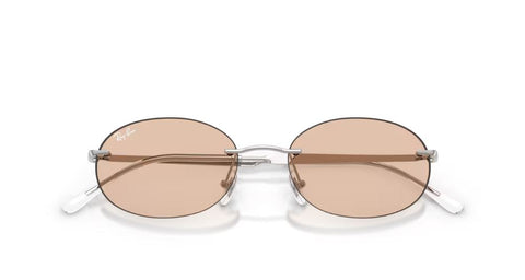 Occhiale da Sole Ray-Ban 3767 003/MG