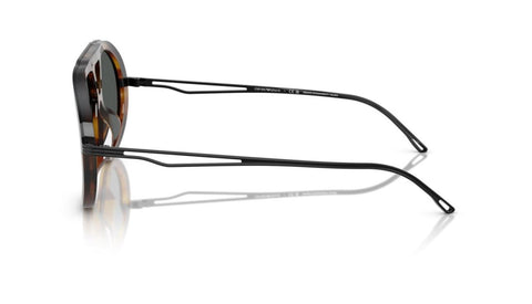 Occhiale da Sole Emporio Armani 4242U 6212/87