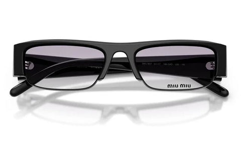 Occhiale da Sole Miu Miu B07 16K-04O