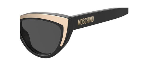 Occhiale da Sole Moschino MOS094/S 807