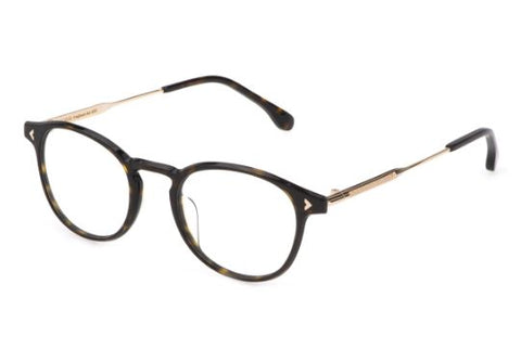 Occhiale da vista Lozza VL4298