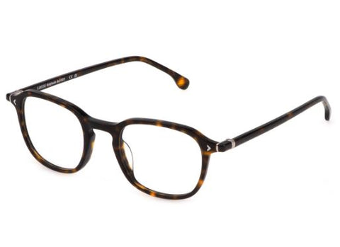 Occhiale da vista Lozza VL4322