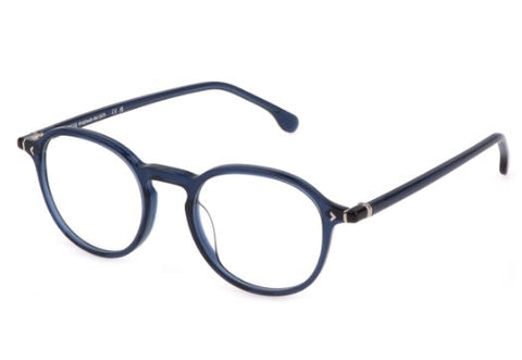 Occhiale da vista Lozza VL4324