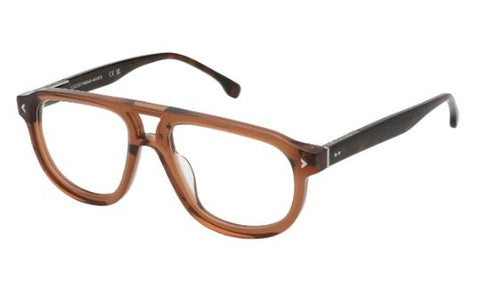 Occhiale da vista Lozza VL4330 6ME