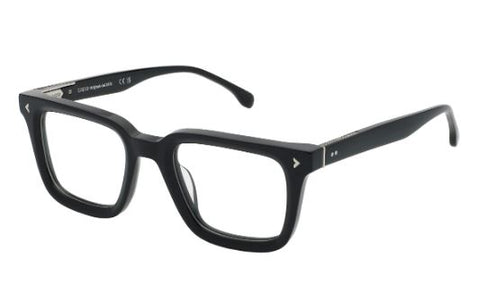 Occhiale da vista Lozza VL4334 0700