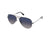 Occhiale da Sole Ray-Ban 3025 Aviator Large Metal 004/78