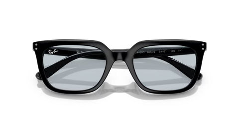 Occhiale da Sole Ray-Ban 4439D 901/72
