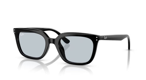 Occhiale da Sole Ray-Ban 4439D 901/72