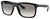 Occhiale da Sole Ray-Ban 4547 Boyfriend Two 601/32