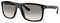 Occhiale da Sole Ray-Ban 4547 Boyfriend Two 601/32