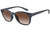 Occhiale da Sole Emporio Armani 4225U 5088/13