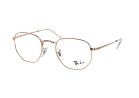 Occhiale da vista Ray-Ban 6448 3094