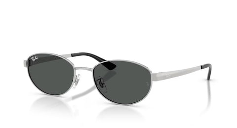 Occhiale da Sole Ray-Ban 3774D 003/87