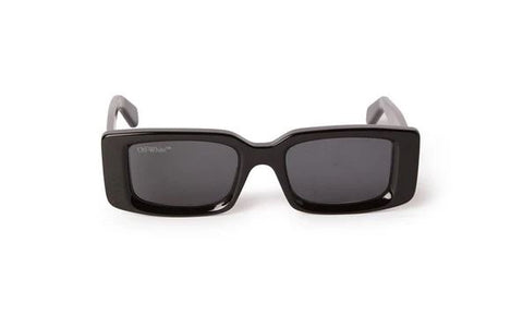 Occhiale da Sole Off White OERI016 1007