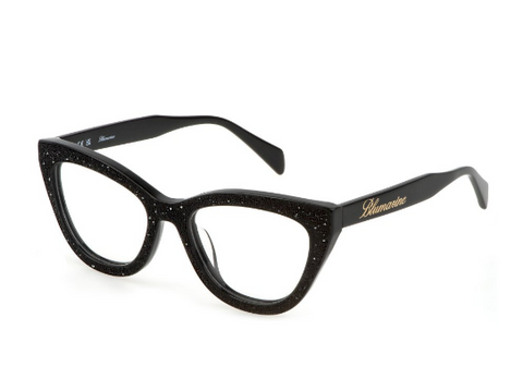 Occhiale da vista Blumarine 820S 0700