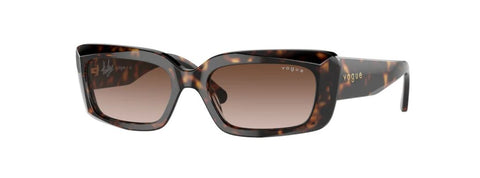 Occhiale da Sole Vogue 5440S W65613